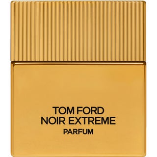 Tom Ford Noir Extreme