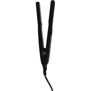 Cera Straightener