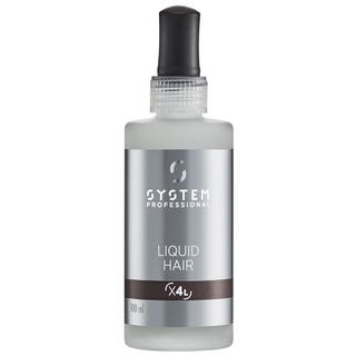 System Professional Liquid Hair