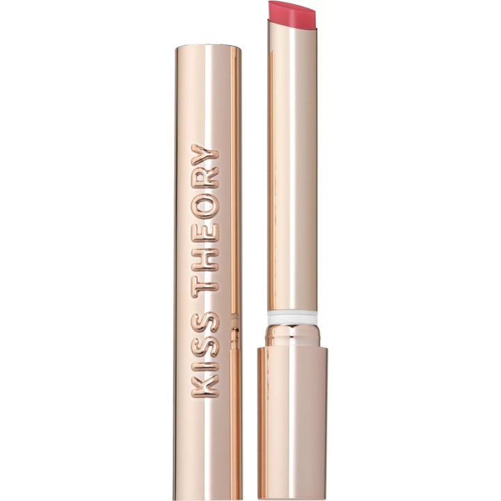 Kiss Theory Lip Balm