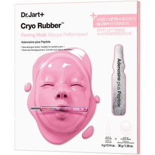 Dr.Jart+ Cryo Rubber Firming Mask