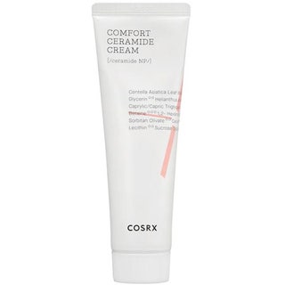 COSRX Balancium Comfort Ceramide Cream