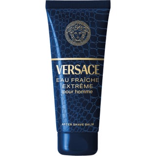 Versace Eau Fraiche Extreme Aftershave Balm
