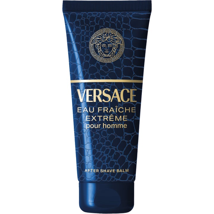 Eau Fraiche Extreme Aftershave Balm