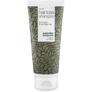 Australian Bodycare Hair loss wash
