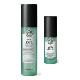 Maria Nila True Soft Duo