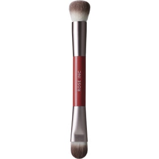 Rose Inc Number 4 Dual-Ended Concealer