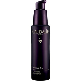 Caudalie The Serum