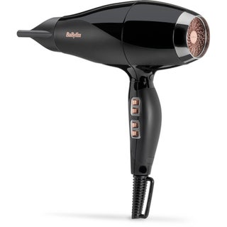 BaByliss Air Power Pro 2300 Hair Dryer
