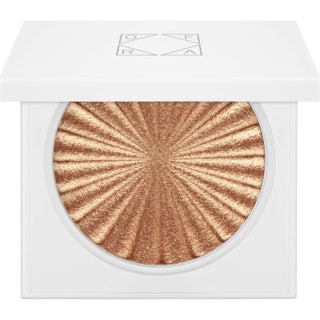 OFRA Cosmetics Highlighter