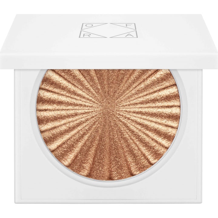 Highlighter