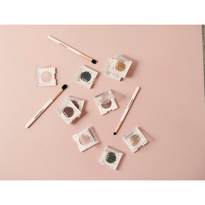 Eyeshadow