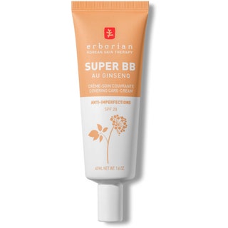 Erborian Super BB