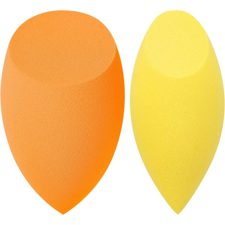 Miracle Complexion + Concealer