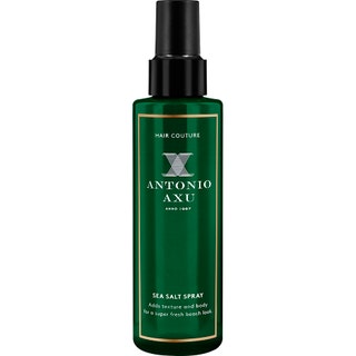 Antonio Axu Salt Water Spray