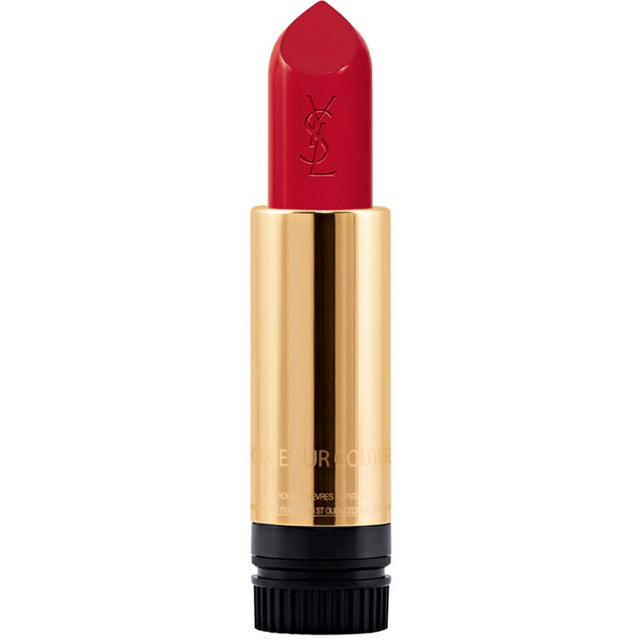 Rouge Pur Couture Reno RM Refill