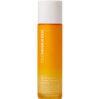 Ole Henriksen Truth Barrier Booster Ferment Essence