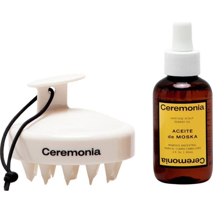 Scalp Power Duo