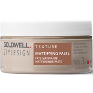 Goldwell StyleSign Mattifying Paste