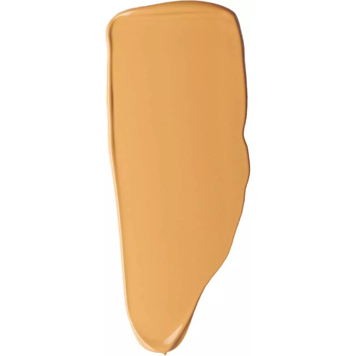Ctrl+ SKIN foundation