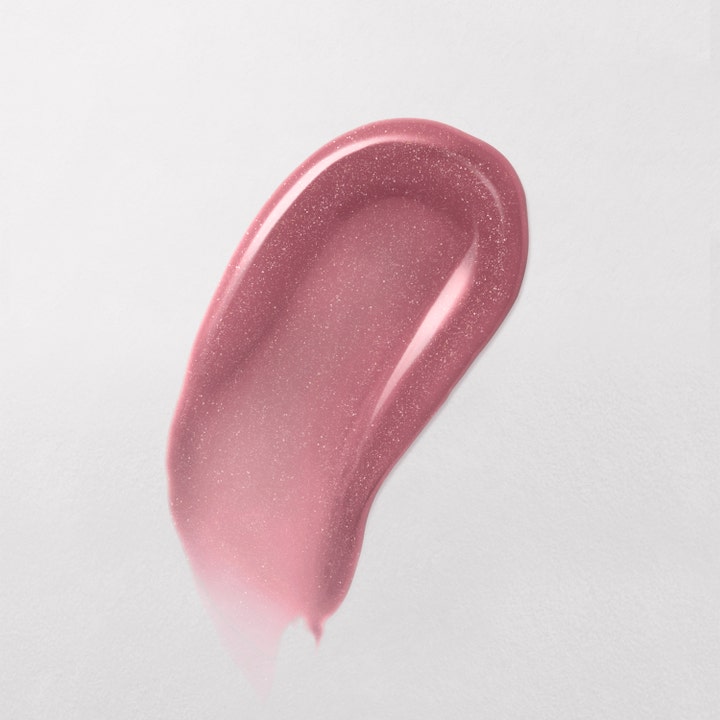 Mineralist Glossbalm