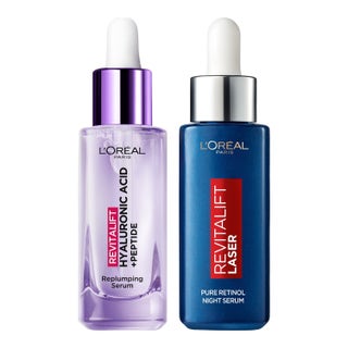 L'Oréal Paris Revitalift Filler