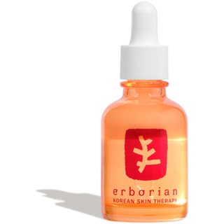 Erborian Skin Therapy Light
