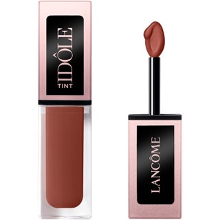 Lash Idôle Eye Tint