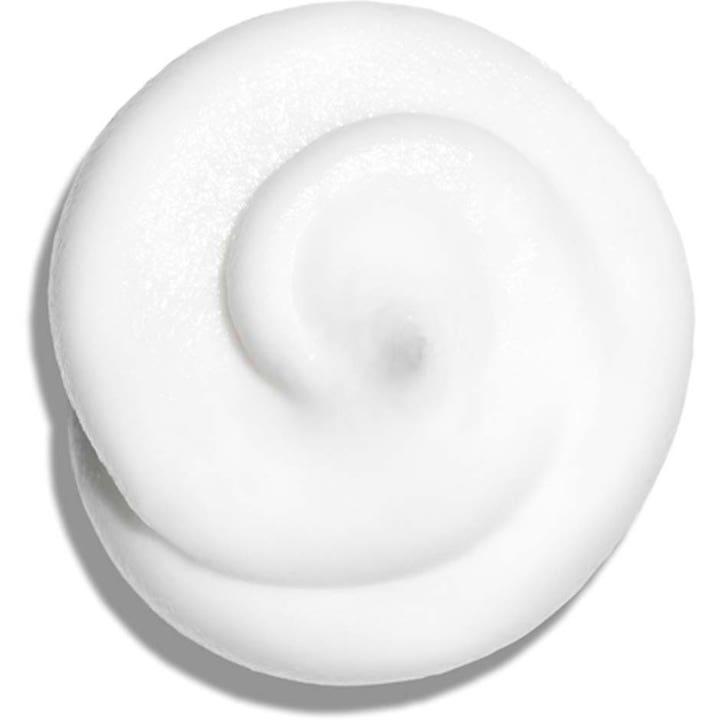Calm Essentiel Repairing Soothing Balm