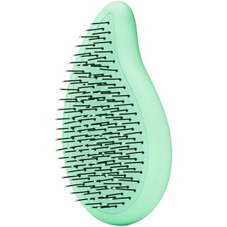 WetBrush Go Green Detangling Palm Detangler
