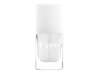 Kure Bazaar Super Base