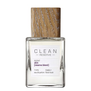 Clean Reserve Skin