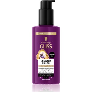 Schwarzkopf Full Hair Wonder Length Filler
