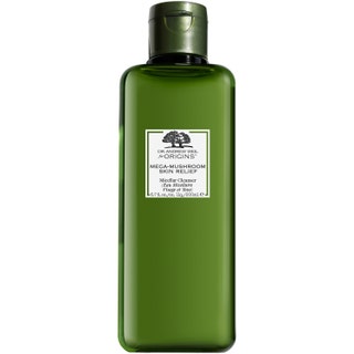 Origins Dr. Weil Mega-Mushroom Micellar Cleanser