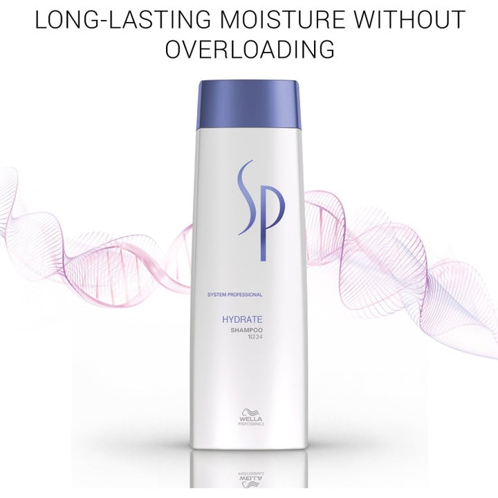 Hydrate 250 ml Duo