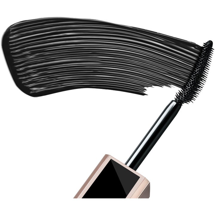Lash Idole Mascara Duo