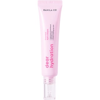 Banila Co Dear Hydration Bounce Eye Cream