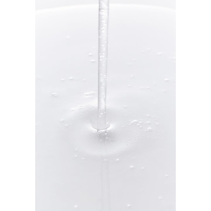 Freshly Juiced Vitamin Essence Toner