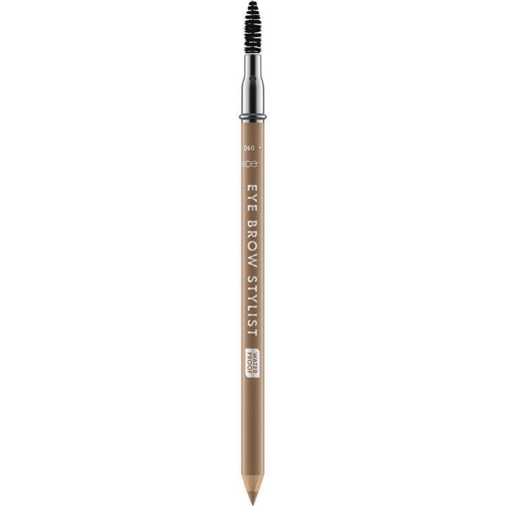 Eye Brow Stylist