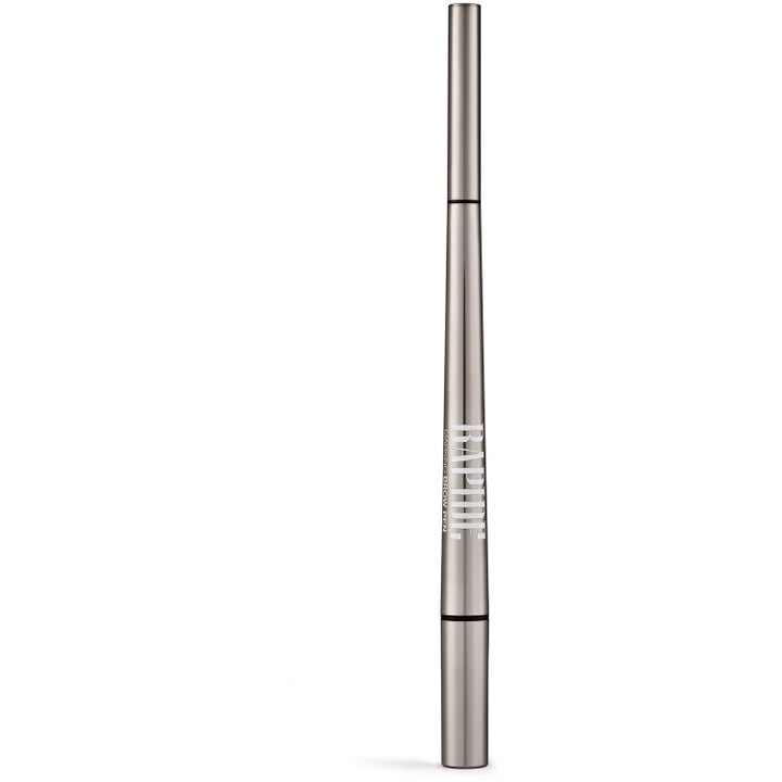 Marking Brow Pen