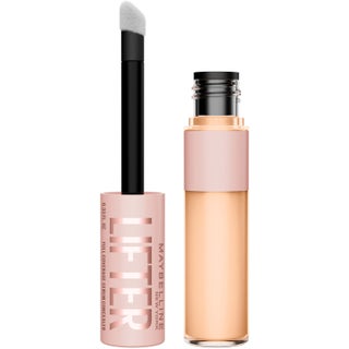 Maybelline Lifter Full Coverage Serum Concealer