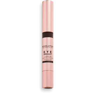 Makeup Revolution Bright Eye Concealer