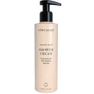Löwengrip Healthy Glow