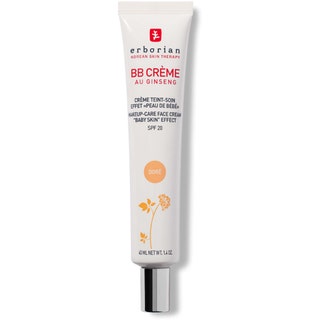 Erborian BB Créme