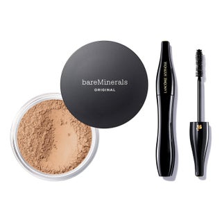 bareMinerals Makeup Saviour