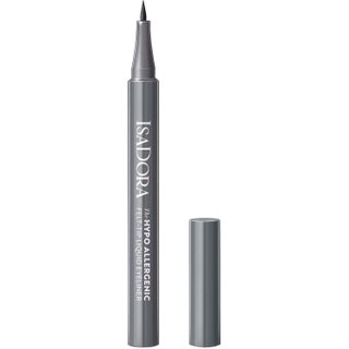 IsaDora Hypo-Allergenic Eyeliner