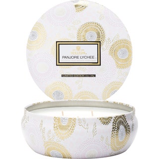 Voluspa Panjore Lychee