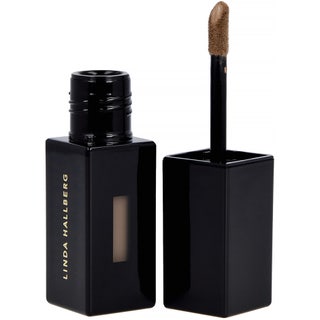 LH cosmetics Velvet Couture