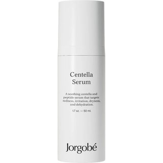 Jorgobé Centella Serum