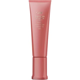 Oribe Bright Blonde Sun Lightening Mist